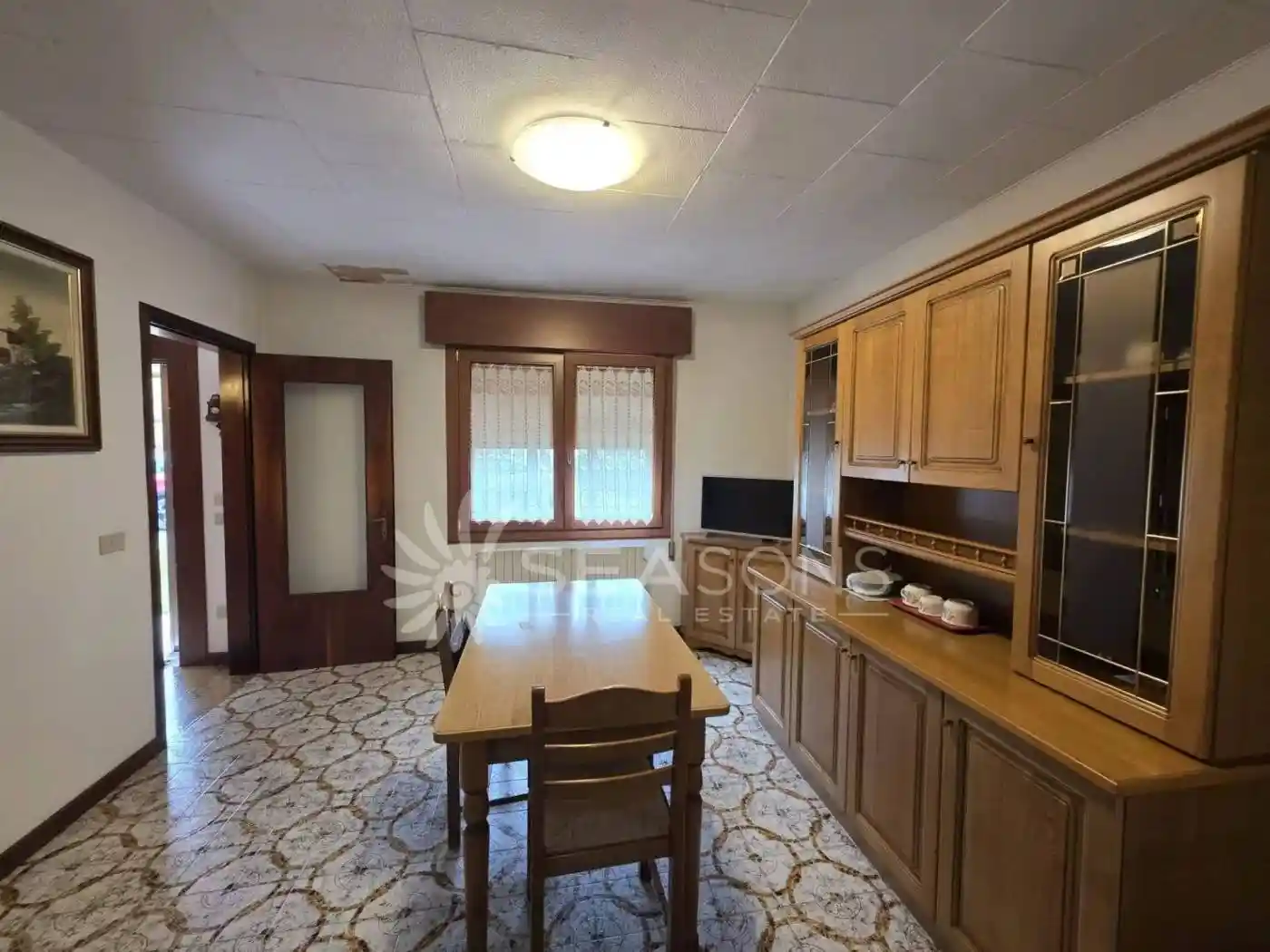 Casa indipendente in vendita a San Donà di Piave