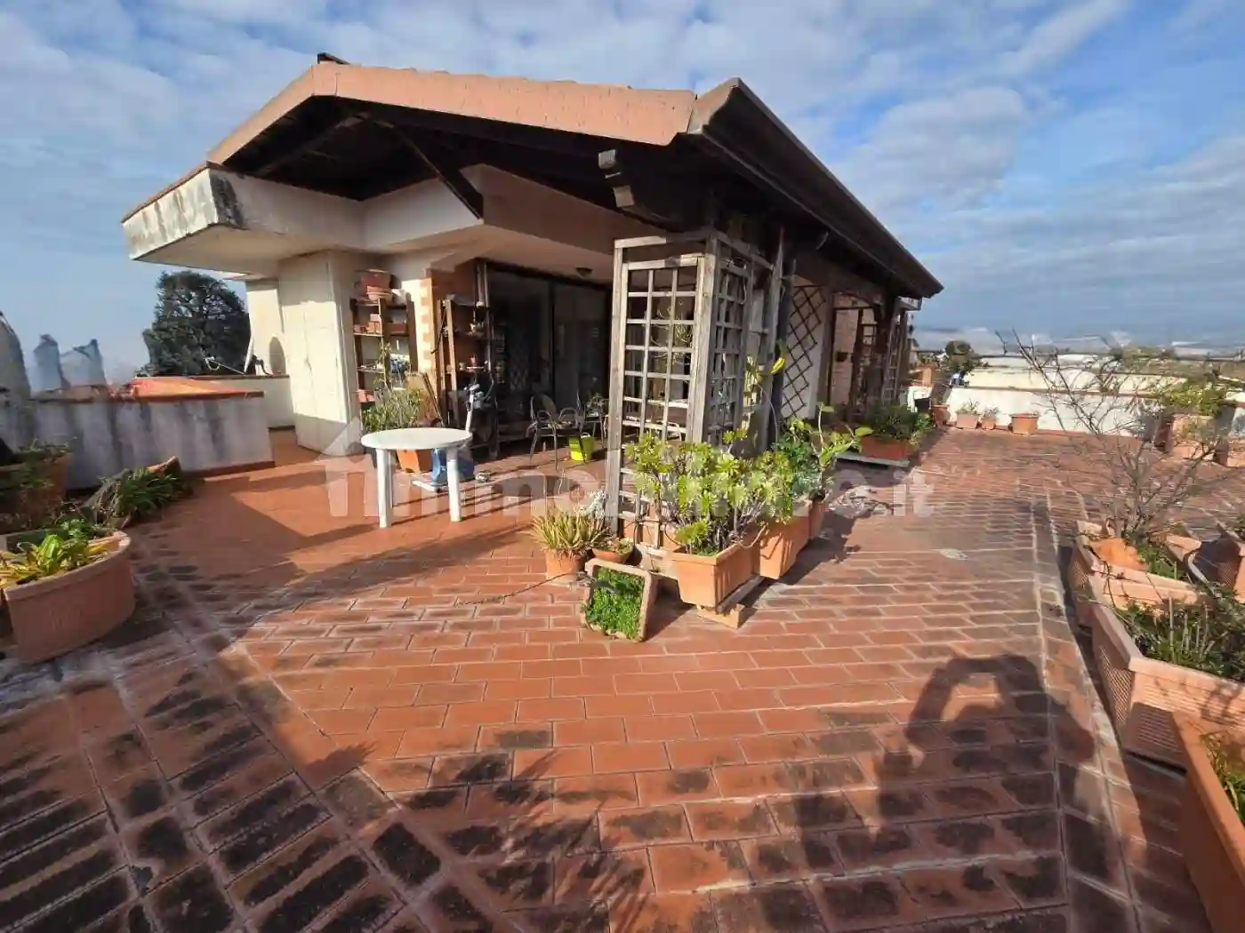 Attico - Mansarda - foto 4