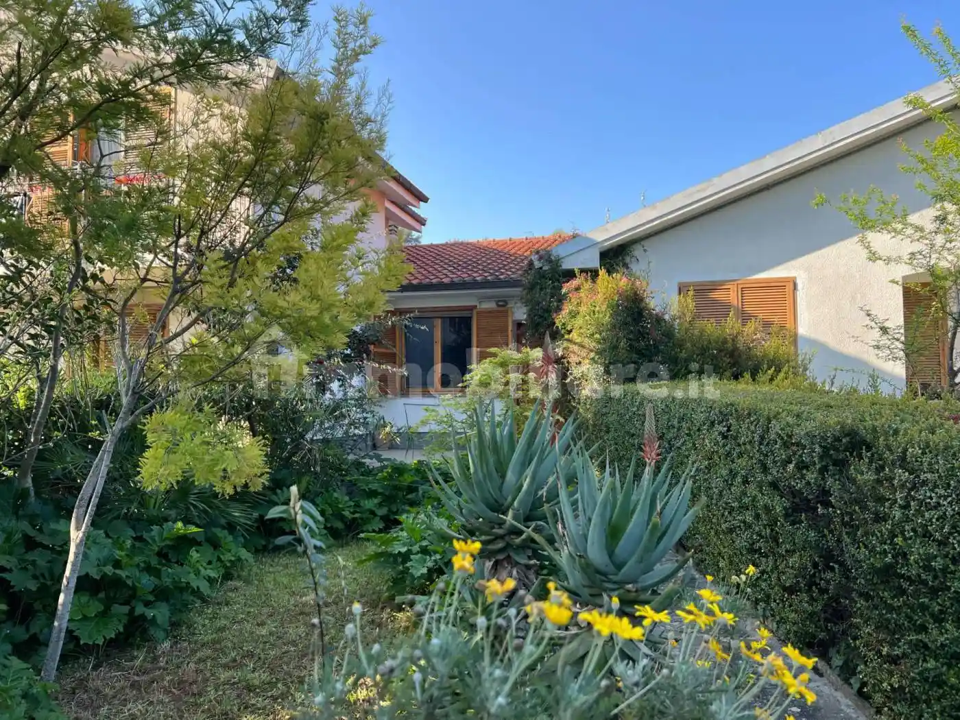 Appartamento in vendita a Diano Marina