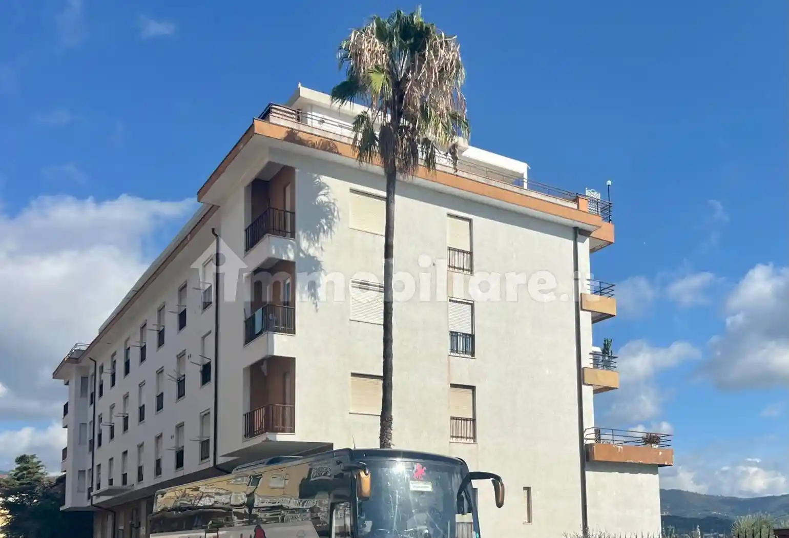 Appartamento in vendita a Diano Marina