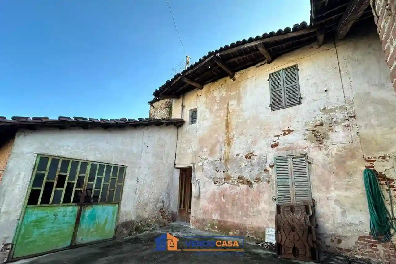 Rustico - Casale - foto 4