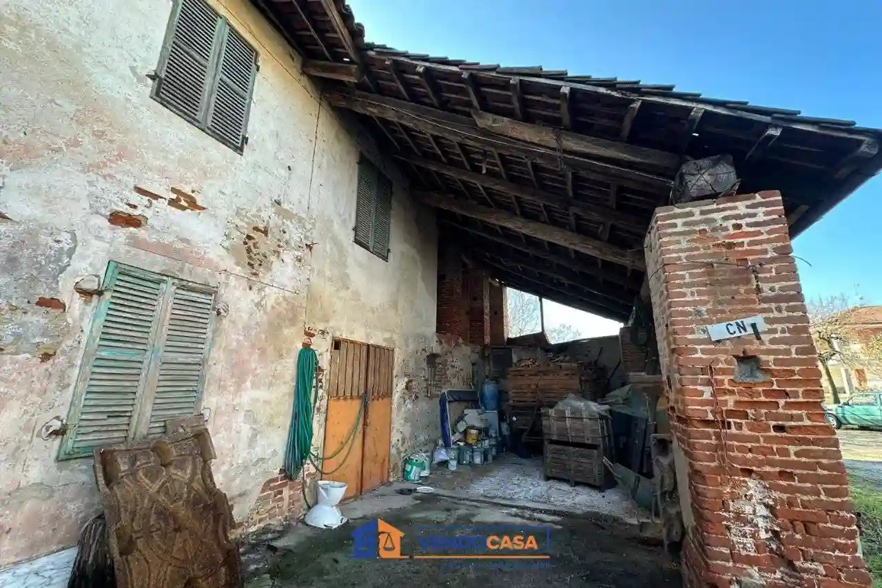 Rustico - Casale - foto 5