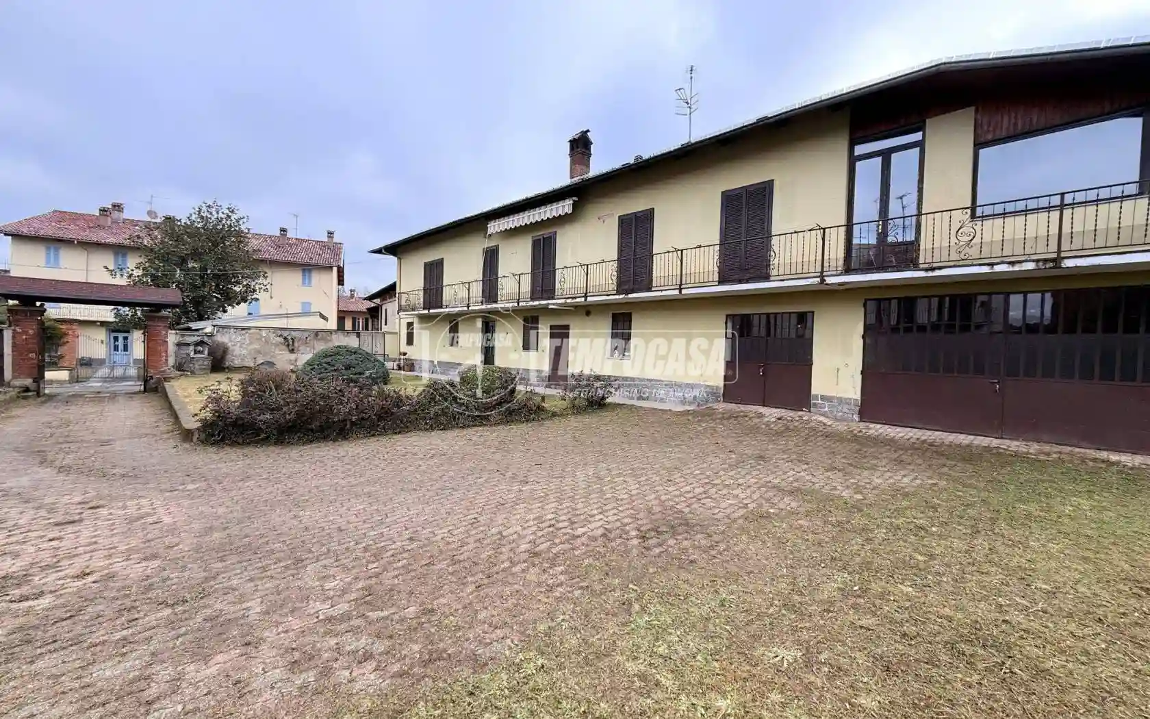 Casa indipendente - foto 2