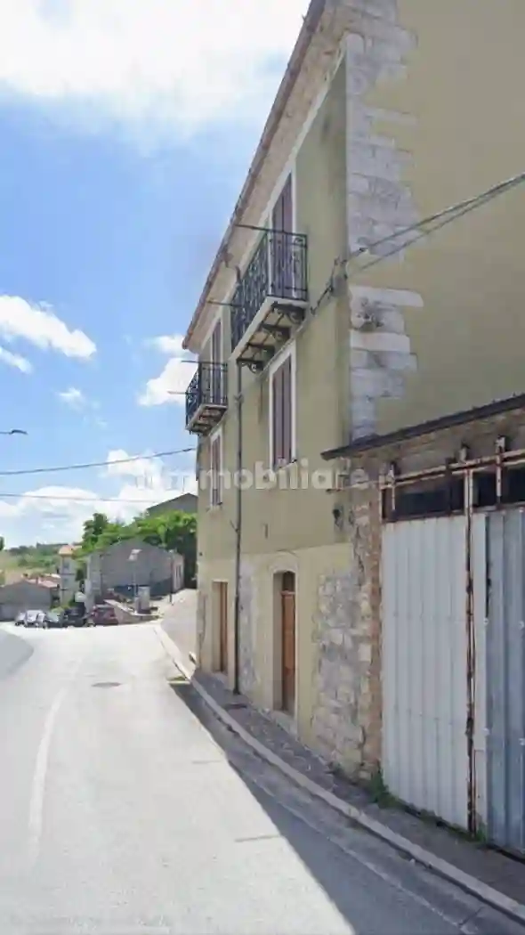 Palazzo - Edificio - foto 3