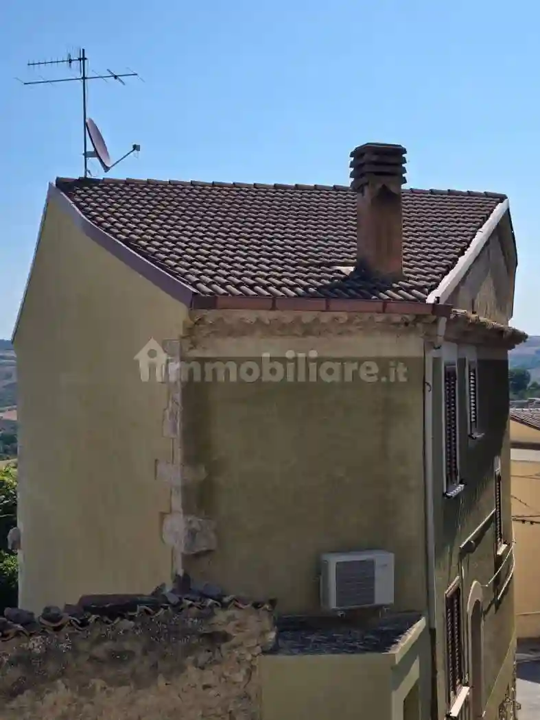 Palazzo - Edificio - foto 4