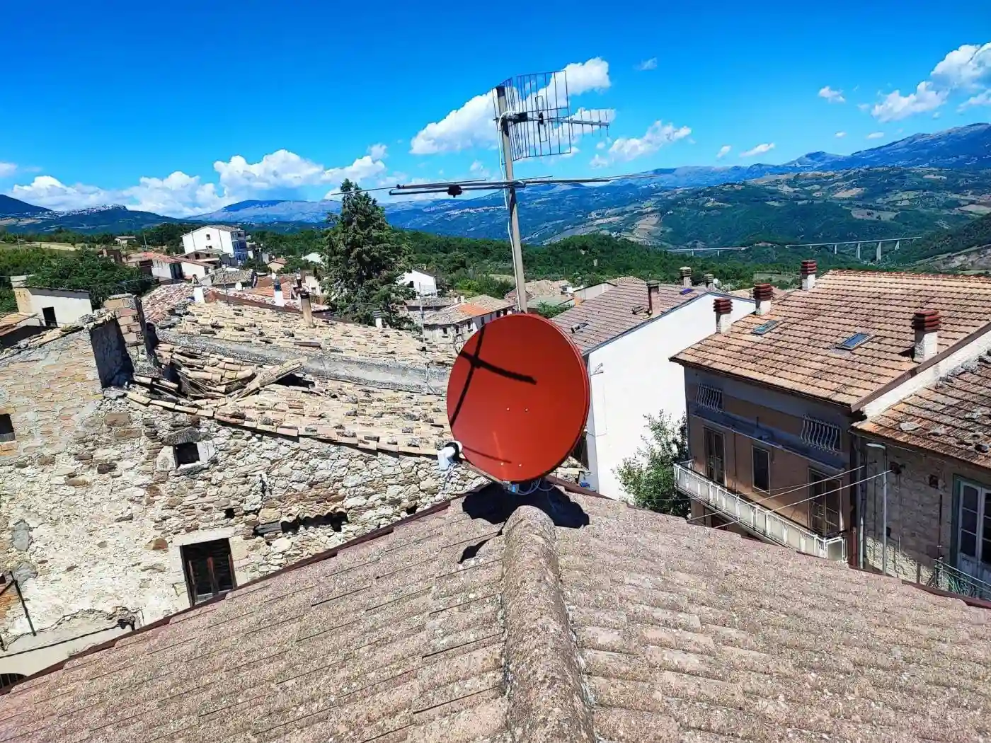 Palazzo - Edificio - foto 5