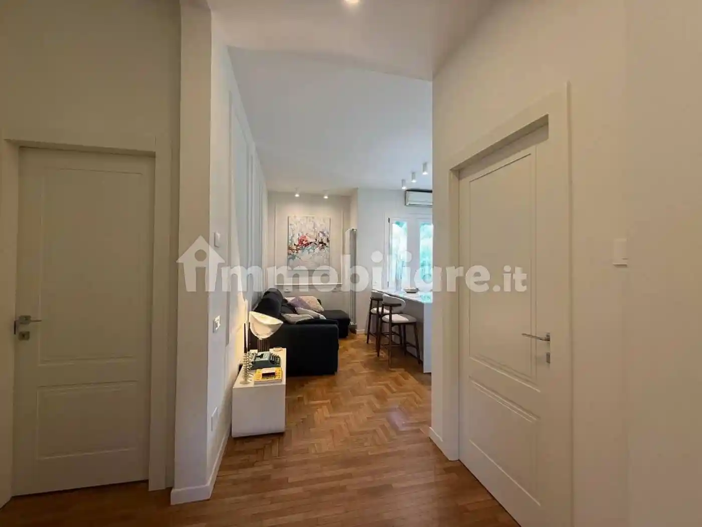 Appartamento in vendita a Empoli