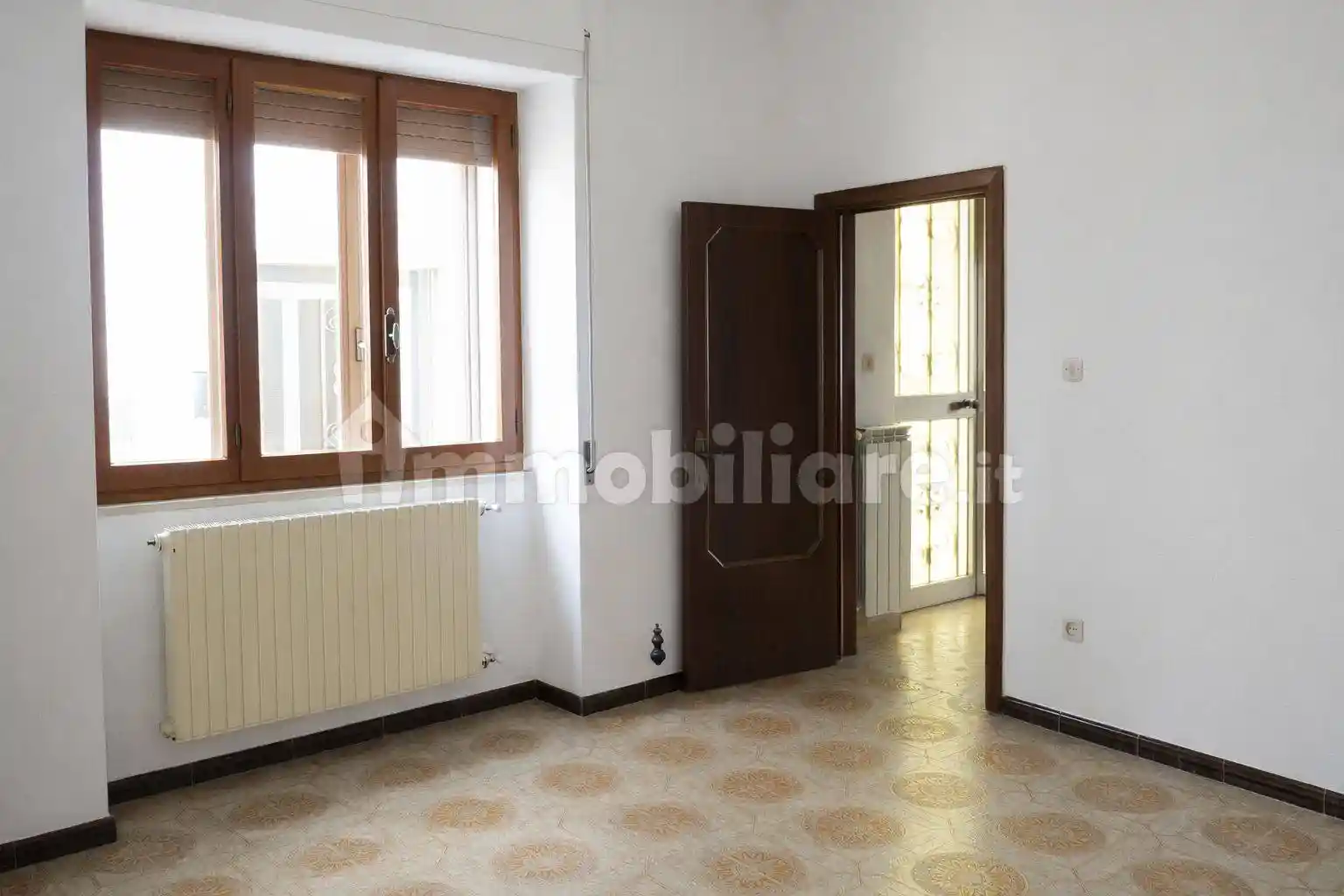 Casa indipendente in vendita a Poggiofiorito