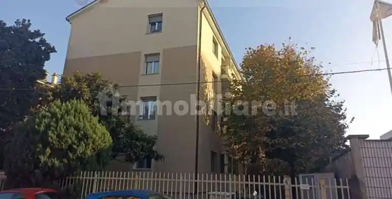 Appartamento in vendita a Cusano Milanino