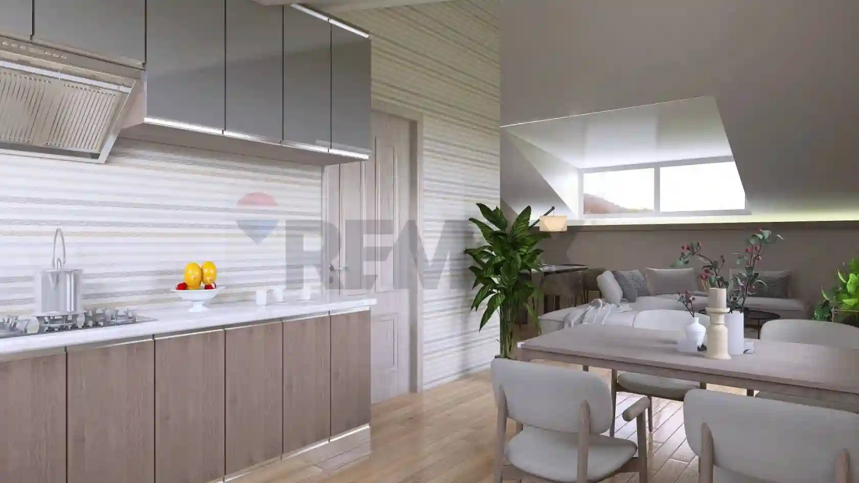 Attico - Mansarda - foto 4