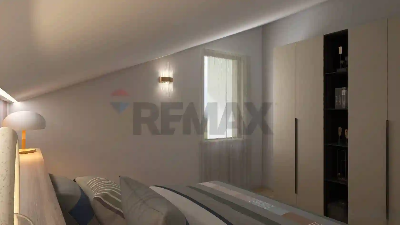 Attico - Mansarda - foto 5