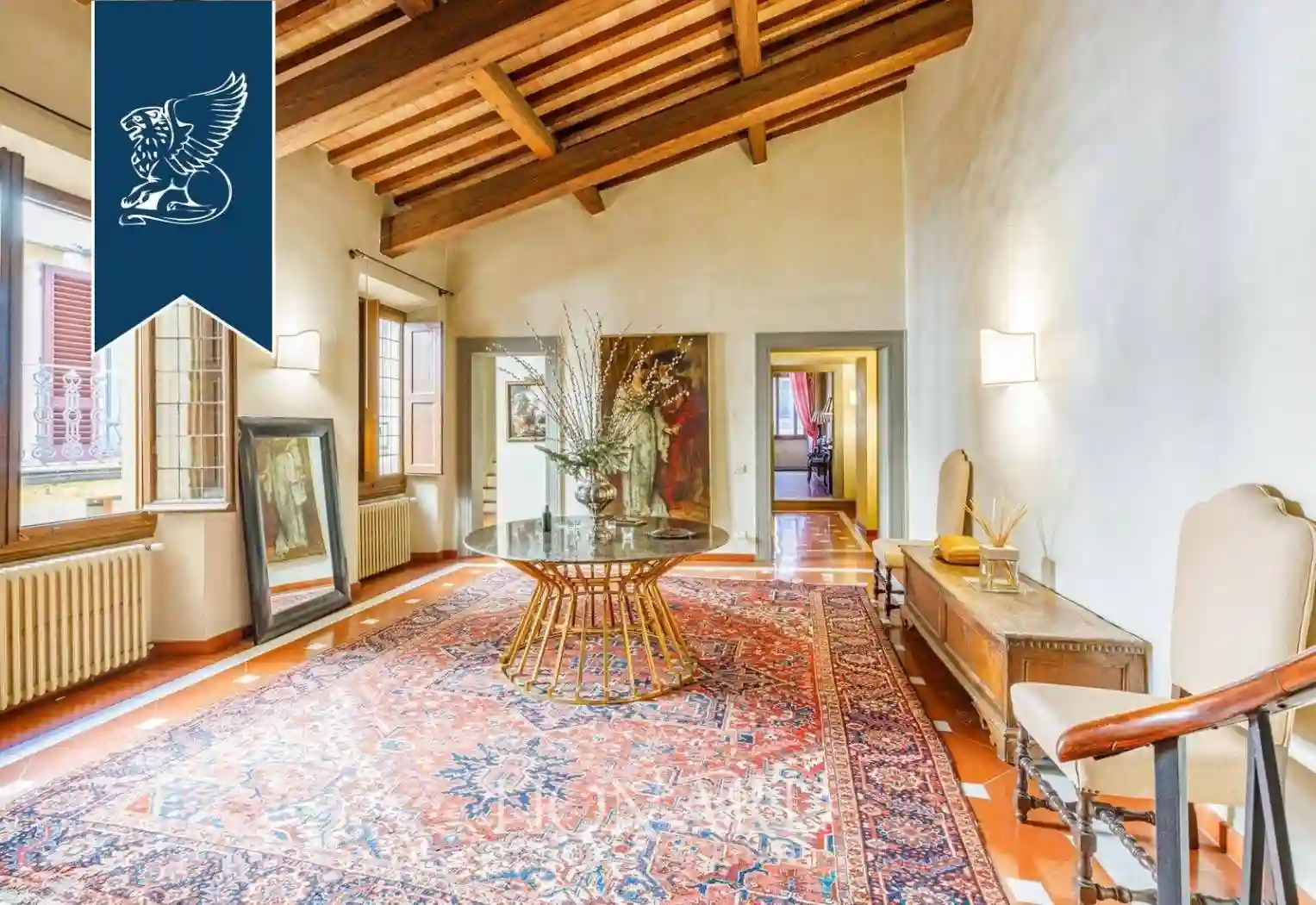 Attico - Mansarda - foto 4