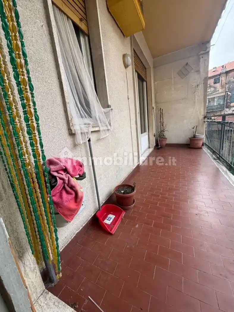 Appartamento in vendita a Taggia