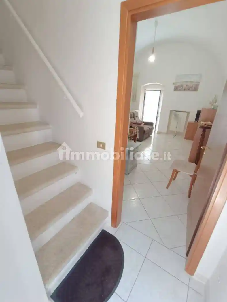 Casa indipendente in vendita a Andria