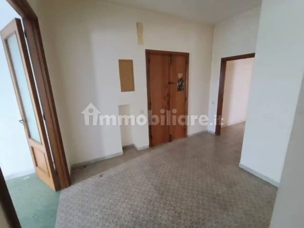 Appartamento in vendita a Andria