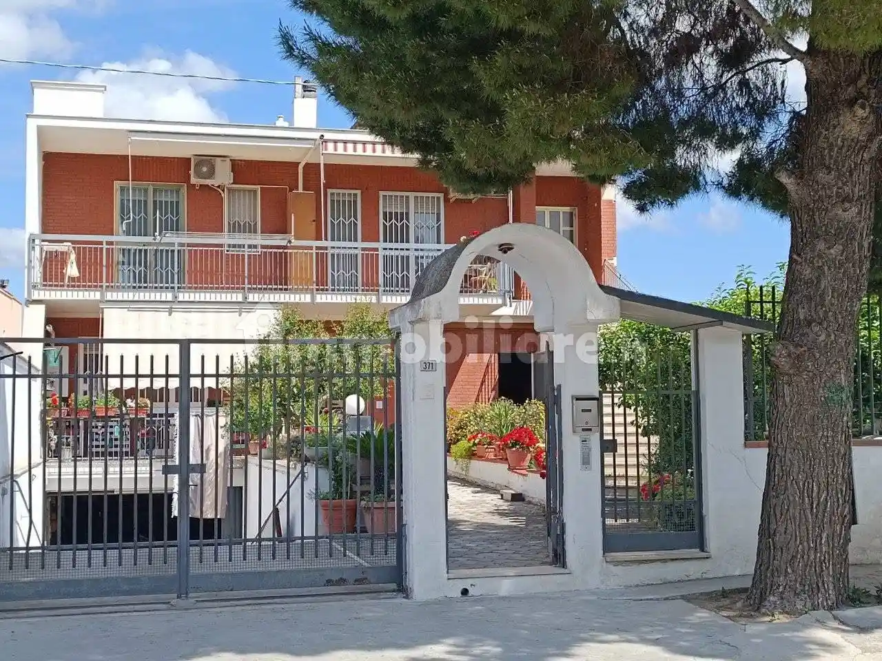 Casa indipendente in vendita a Andria