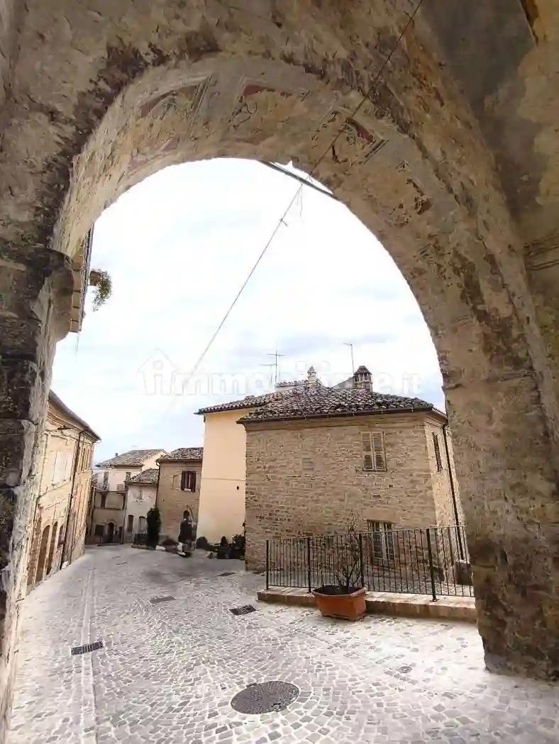 Palazzo - Edificio - foto 3