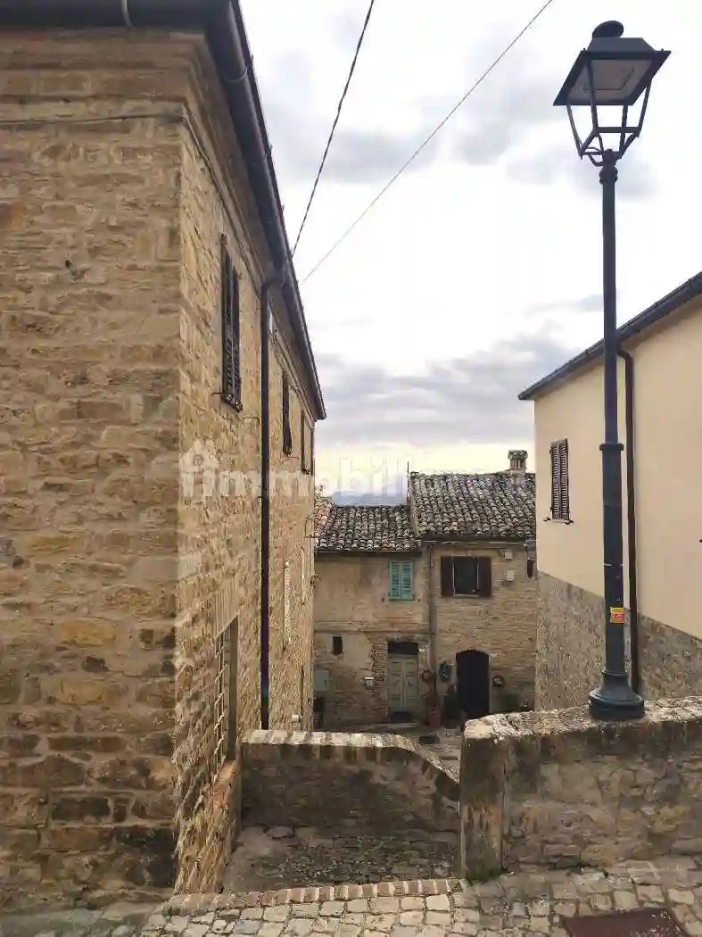 Palazzo - Edificio - foto 5