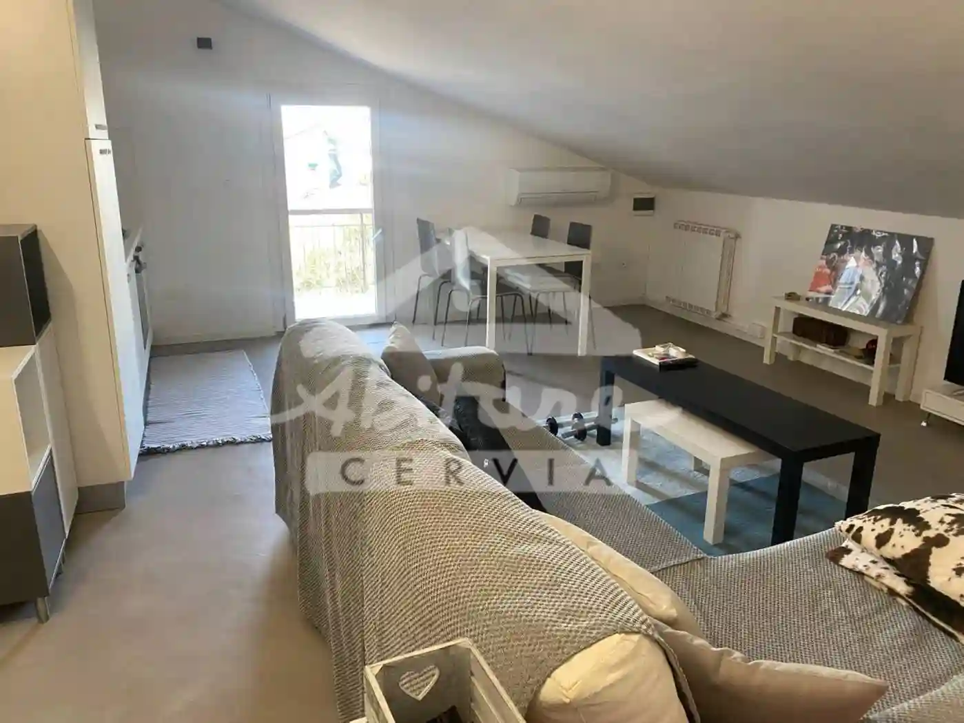 Attico - Mansarda - foto 4