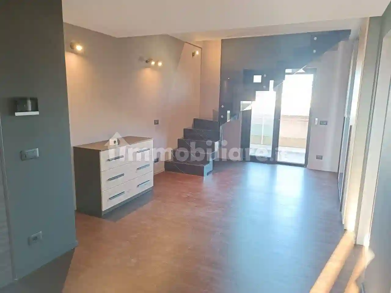 Attico - Mansarda - foto 3