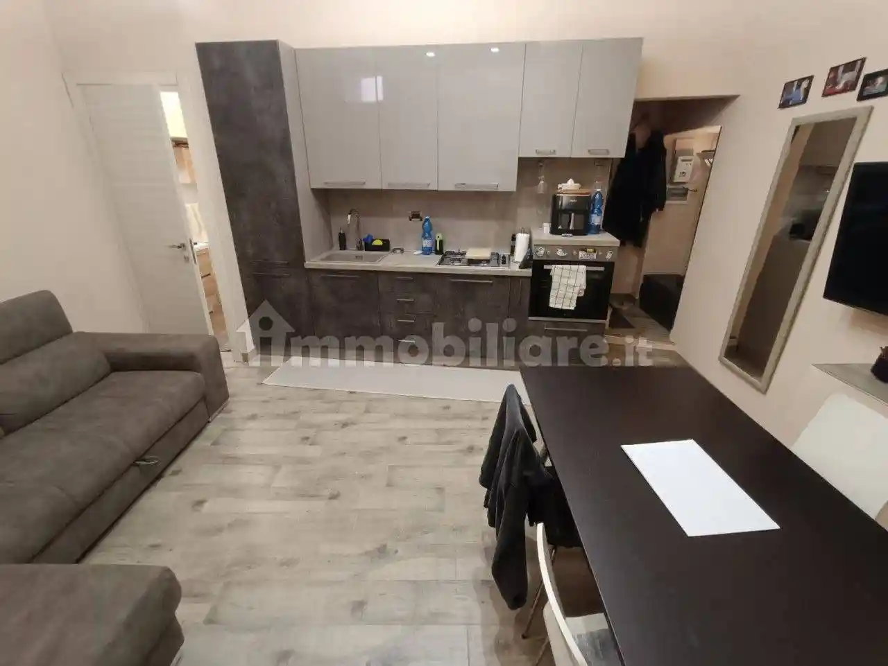 Casa indipendente in vendita a Andria