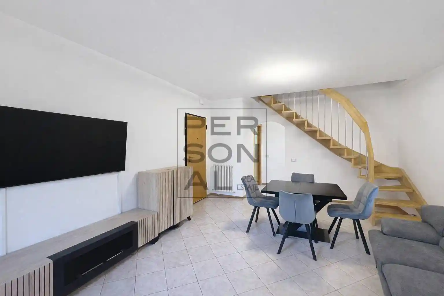 Appartamento in vendita a Vadena