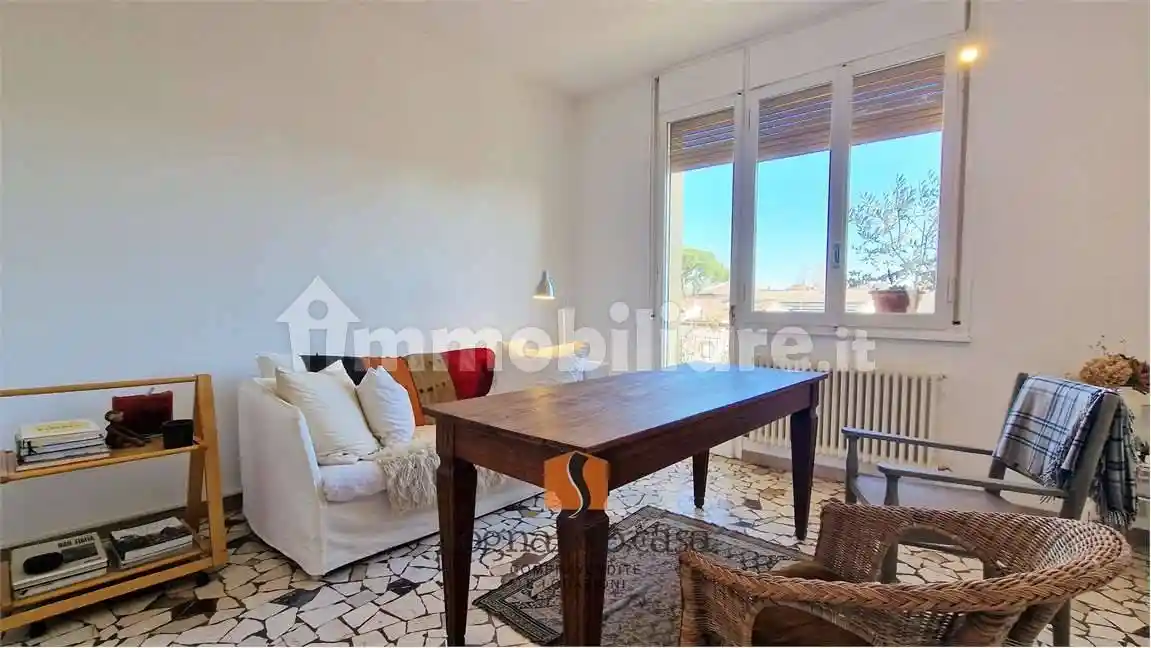 Appartamento in vendita a Ravenna