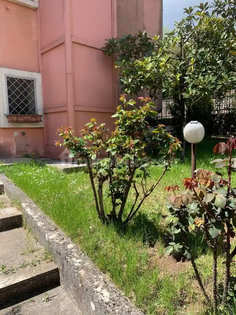 Villa in vendita a Tagliacozzo