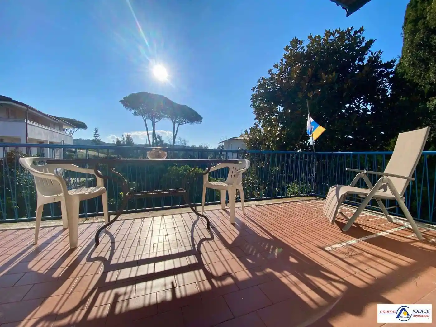 Villa in vendita a Sabaudia