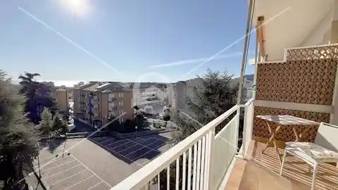 Appartamento in vendita a Ceriale