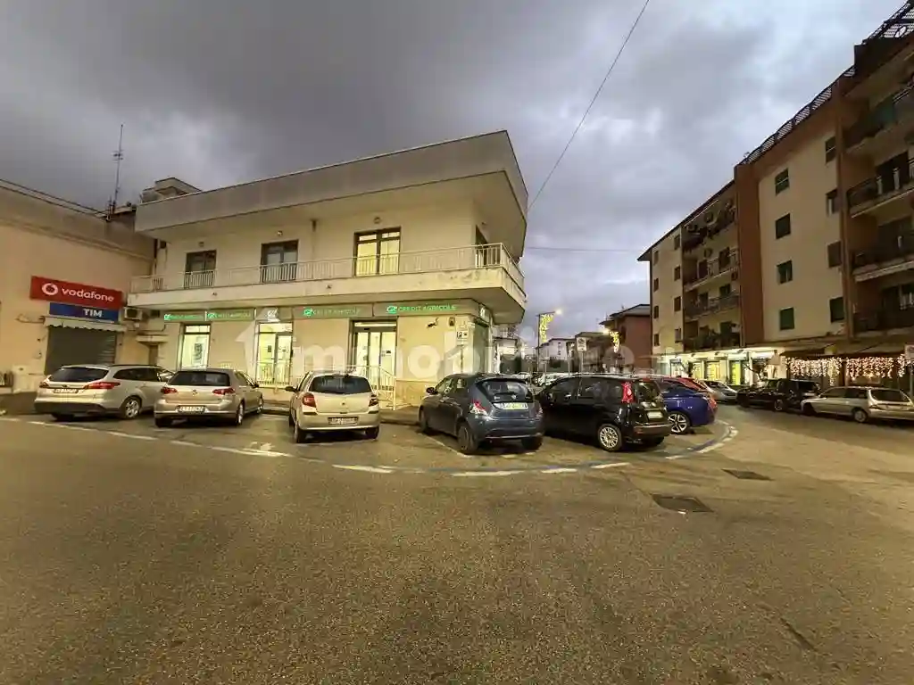 Palazzo - Edificio - foto 2