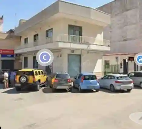 Palazzo - Edificio - foto 3