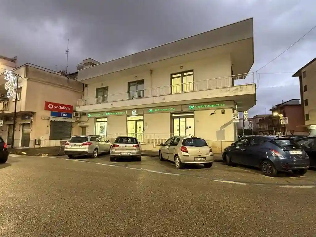 Palazzo - Edificio - foto 4