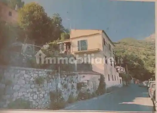 Villa in vendita a Marciana