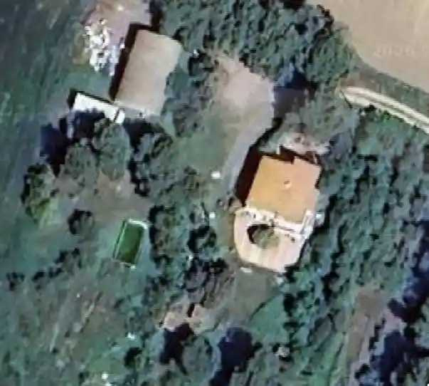 Appartamento in vendita a Piombino