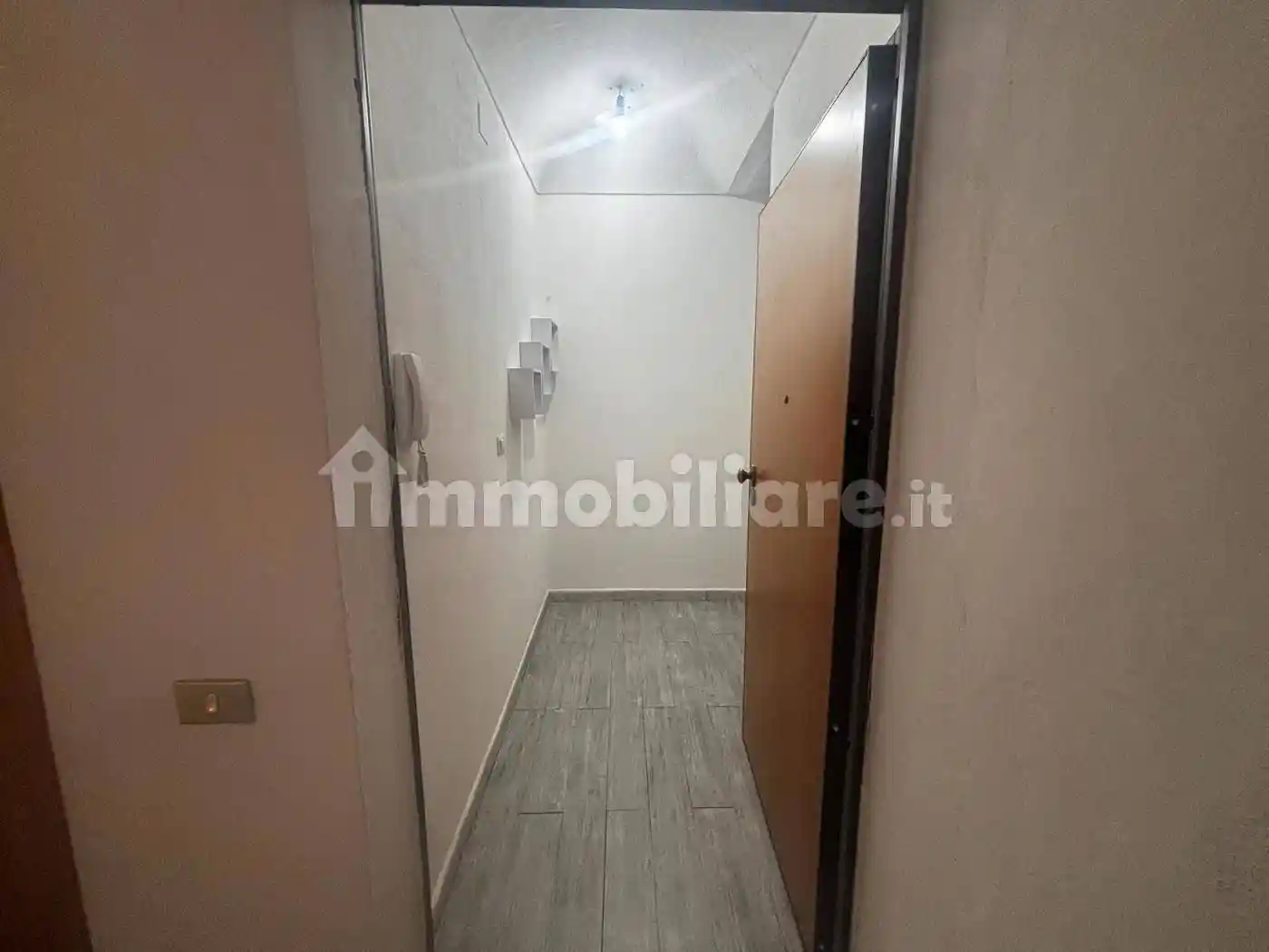 Appartamento in vendita a Carbonia