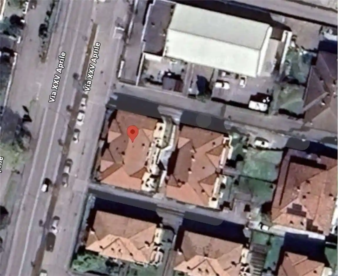 Appartamento in vendita a Flero