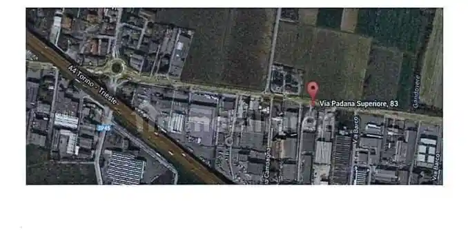 Appartamento in vendita a Castegnato