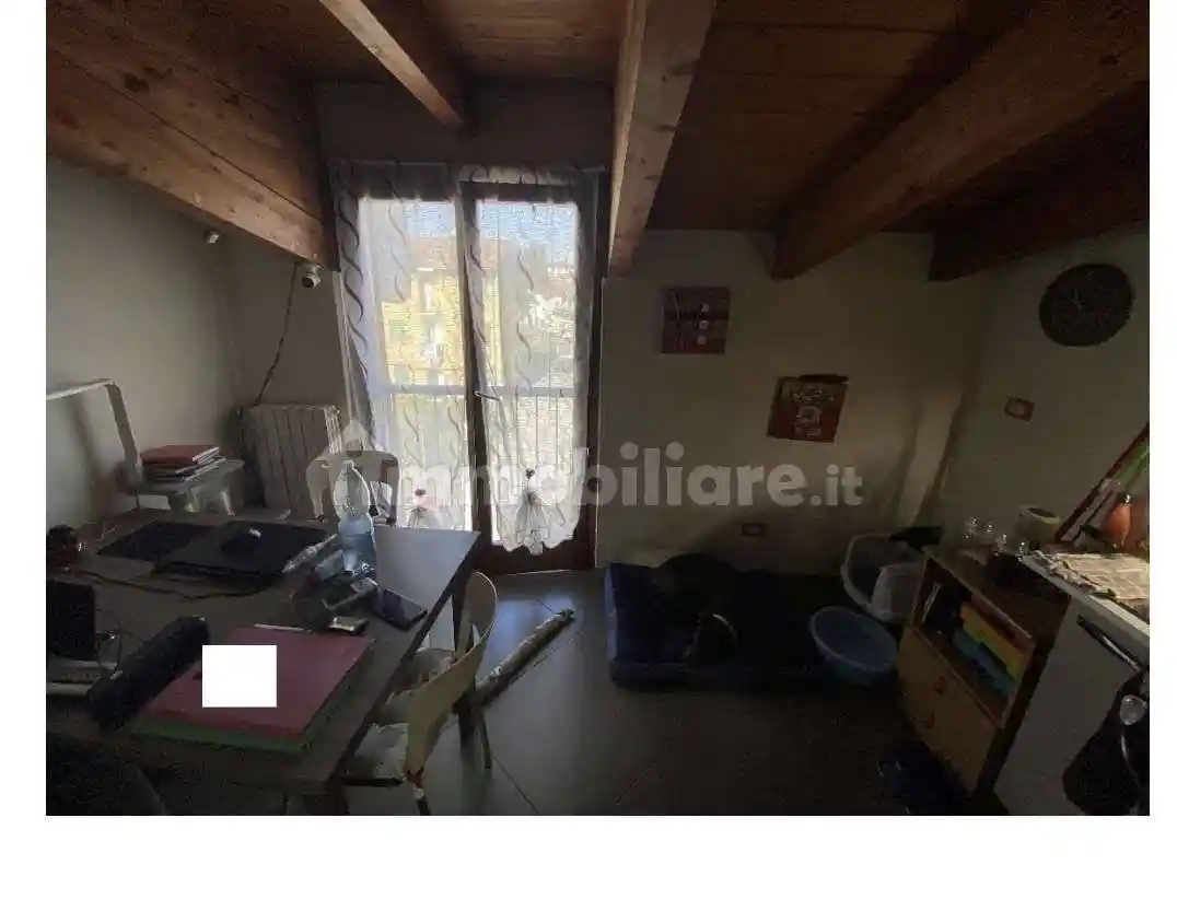 Appartamento in vendita a Ospitaletto