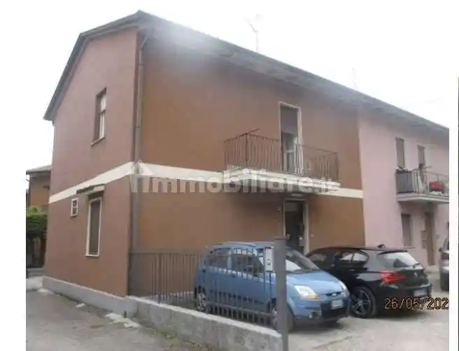 Appartamento in vendita a Brescia