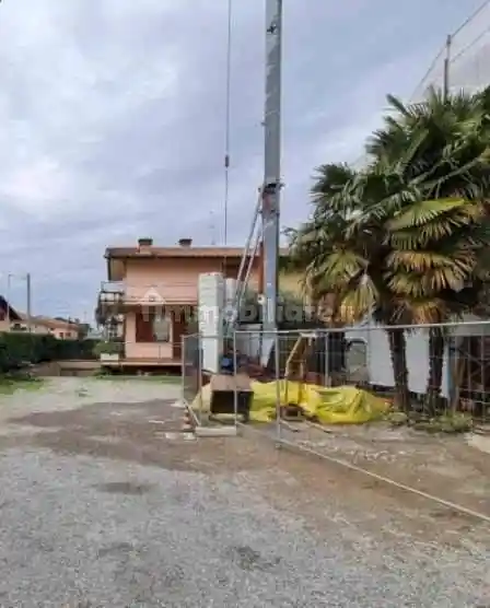 Appartamento in vendita a Cividate al Piano