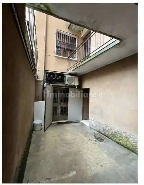 Appartamento in vendita a Gardone Val Trompia