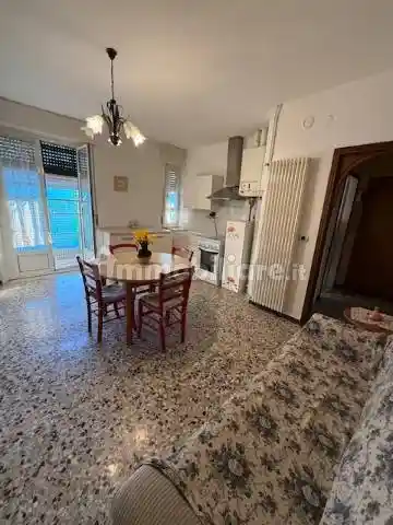 Appartamento in vendita a Parma