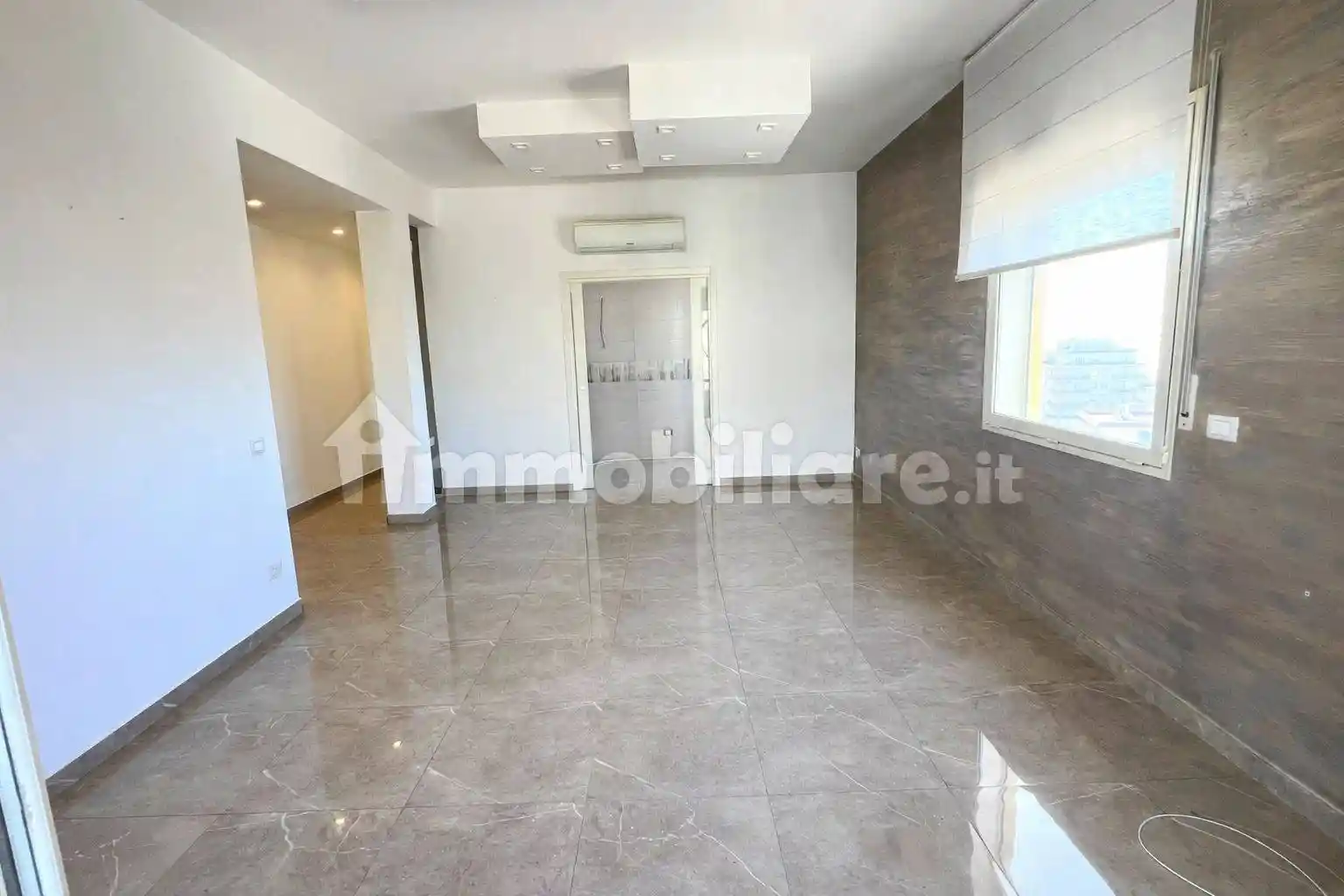 Appartamento in vendita a Sciacca