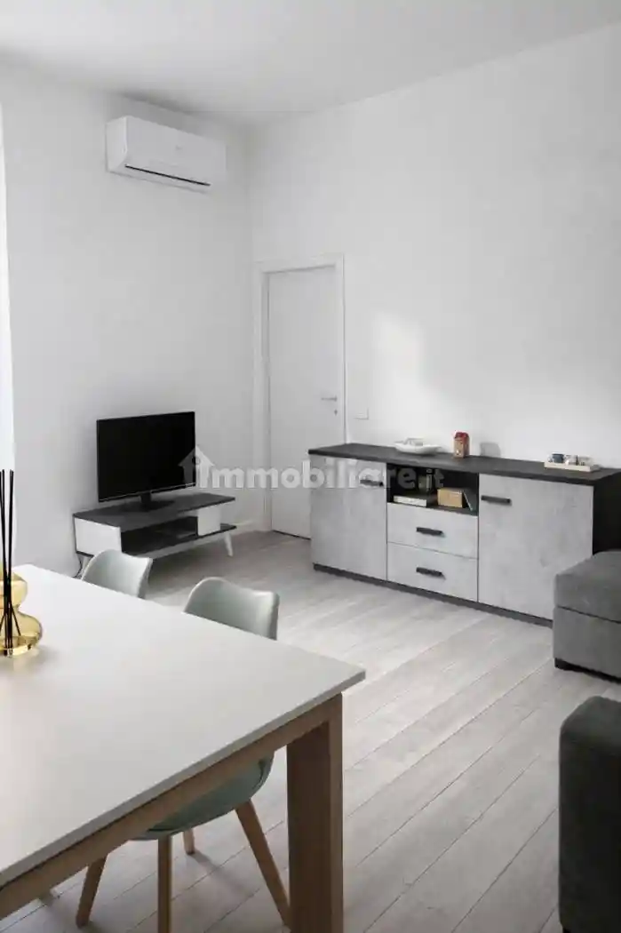 Appartamento in vendita a Monte Argentario