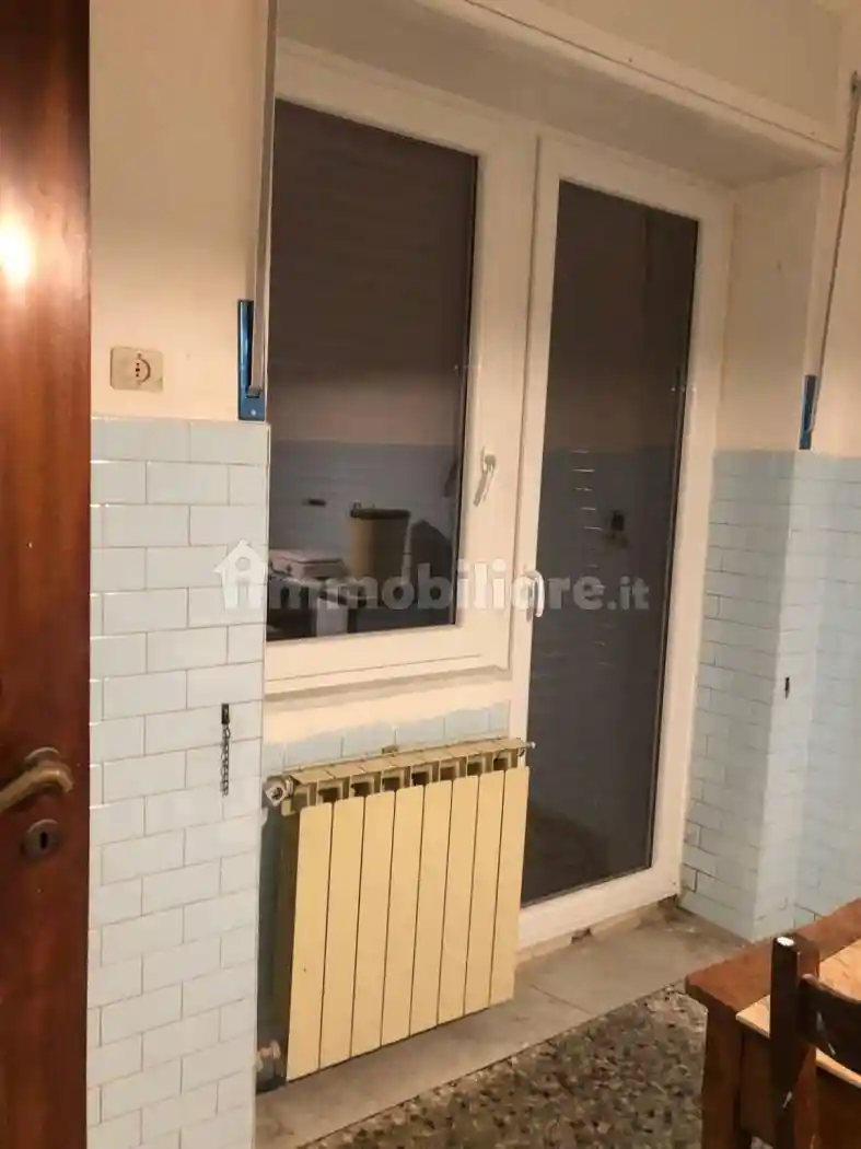 Villa in vendita a Cautano