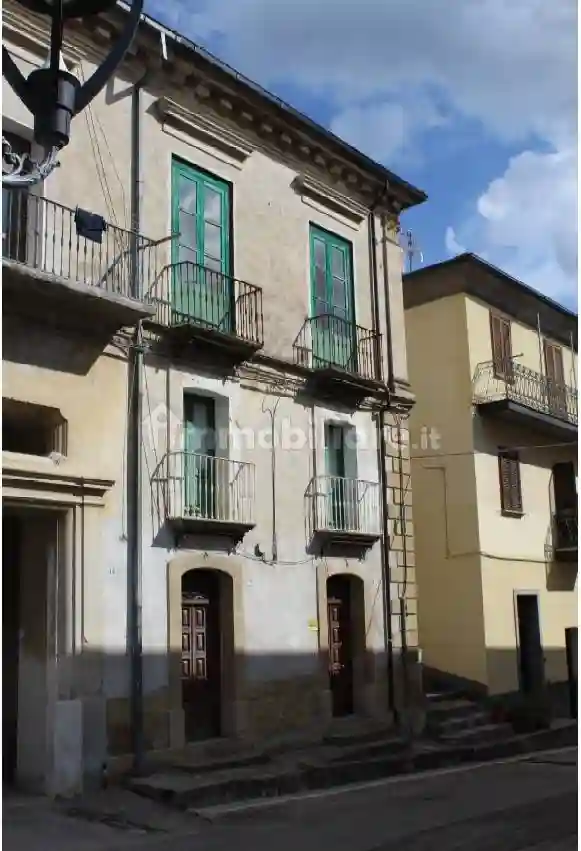 Palazzo - Edificio - foto 3