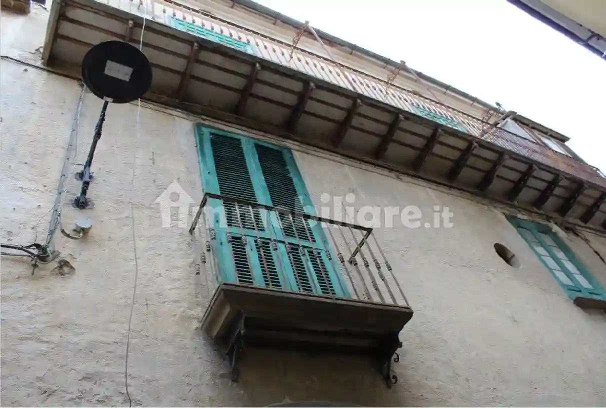 Palazzo - Edificio - foto 4