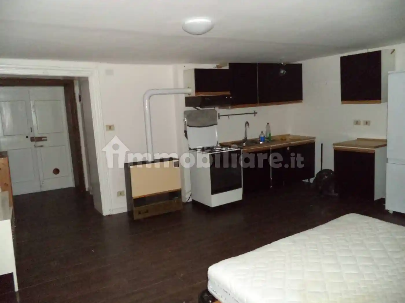 Appartamento in affitto a Gorizia