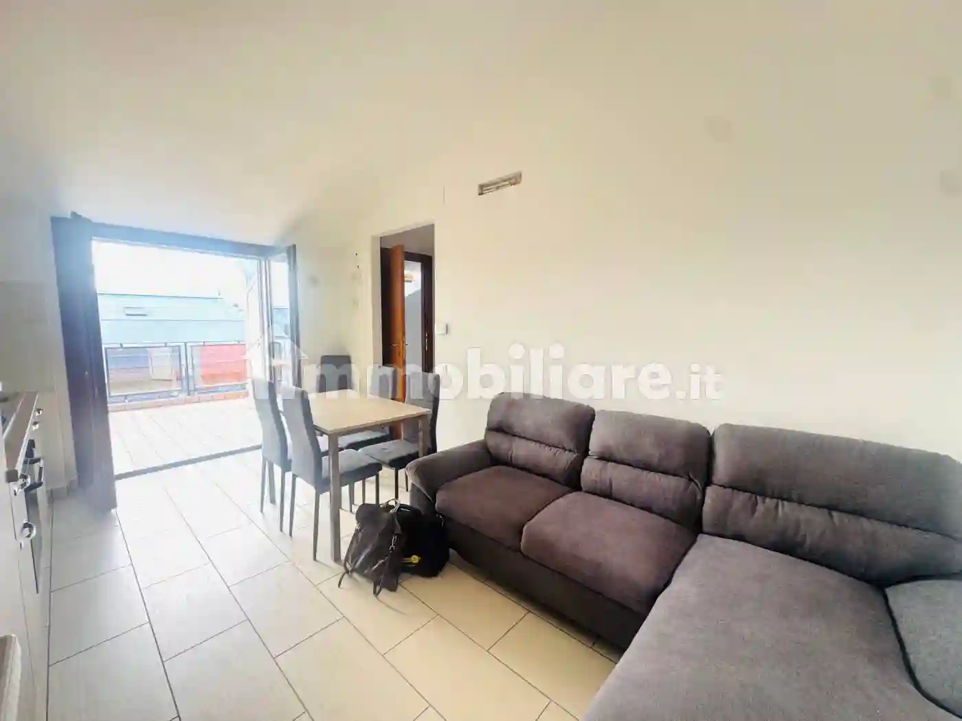 Attico - Mansarda - foto 3